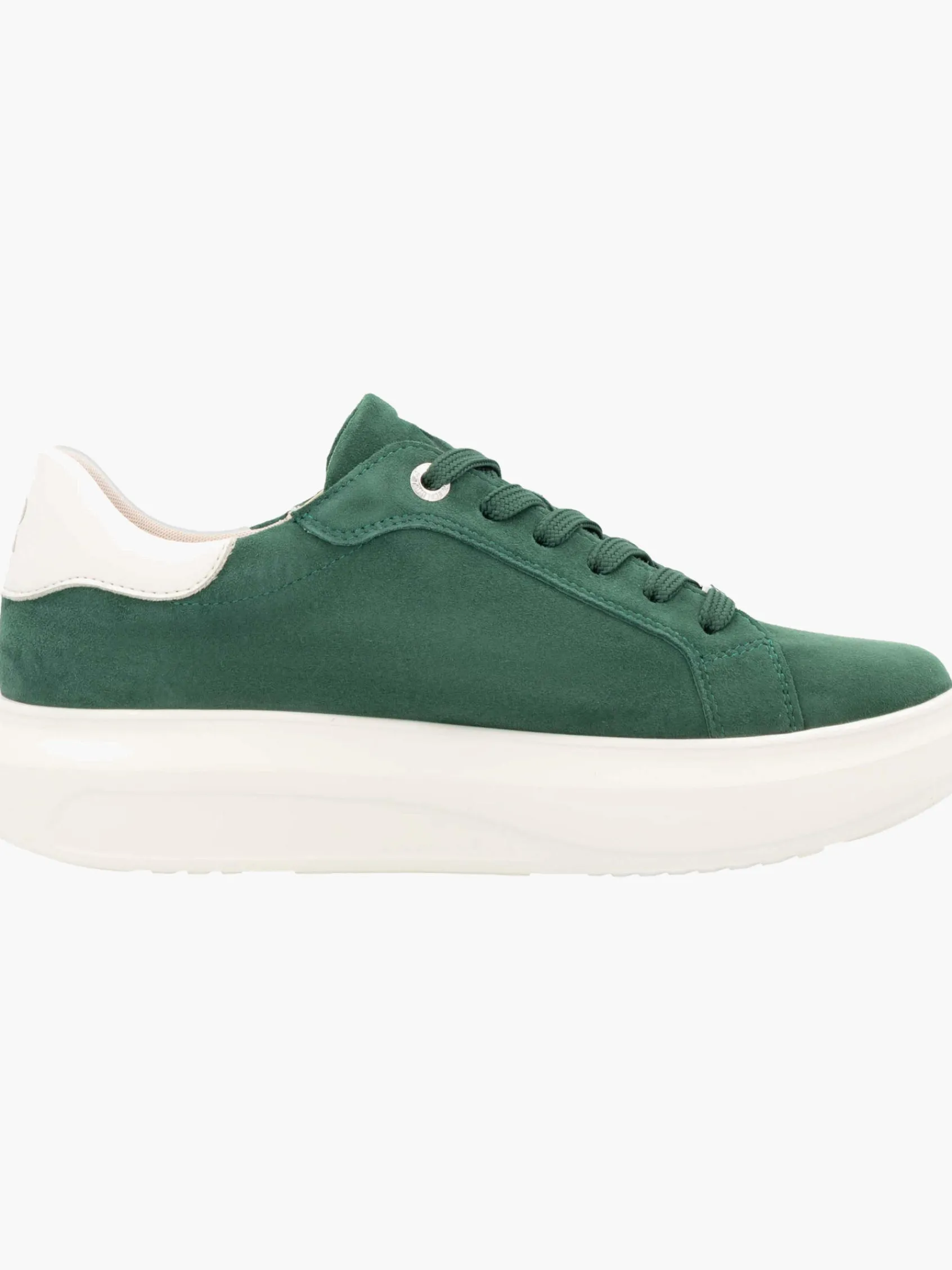 Damen Rieker Damen Sneaker Low