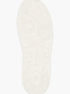 Damen Rieker Damen Sneaker Low