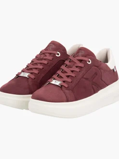 Damen Rieker Damen Sneaker Low