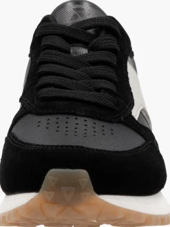 Damen Rieker Damen Sneaker Low