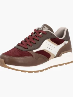 Damen Rieker Damen Sneaker Low