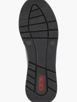 Damen Rieker Damen Sneaker Low