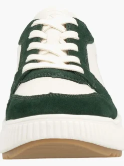 Damen Rieker Damen Sneaker Low