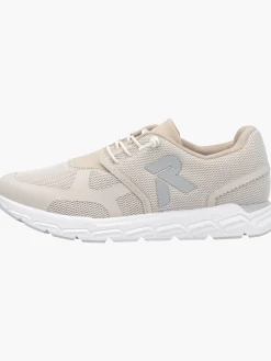 Damen Rieker Damen Sneaker Low