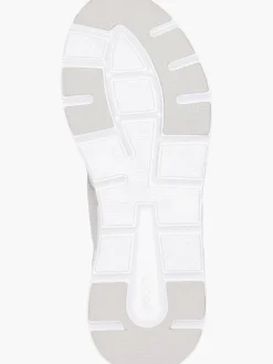 Damen Rieker Damen Sneaker Low