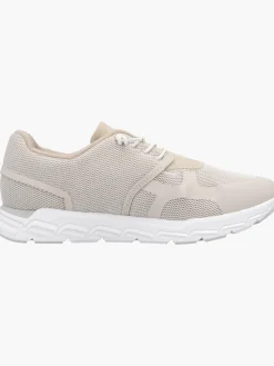 Damen Rieker Damen Sneaker Low