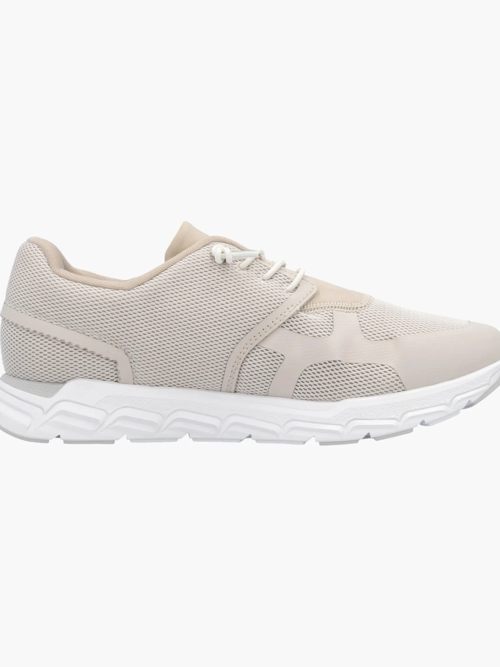 Damen Rieker Damen Sneaker Low