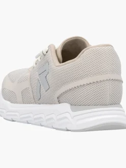 Damen Rieker Damen Sneaker Low