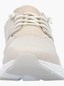 Damen Rieker Damen Sneaker Low