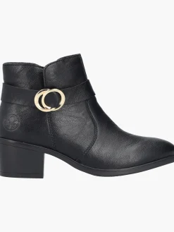 Damen Damen Stiefeletten
