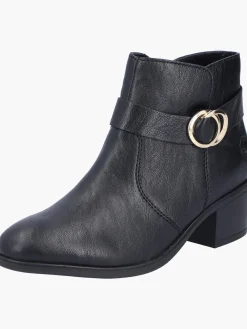 Damen Damen Stiefeletten