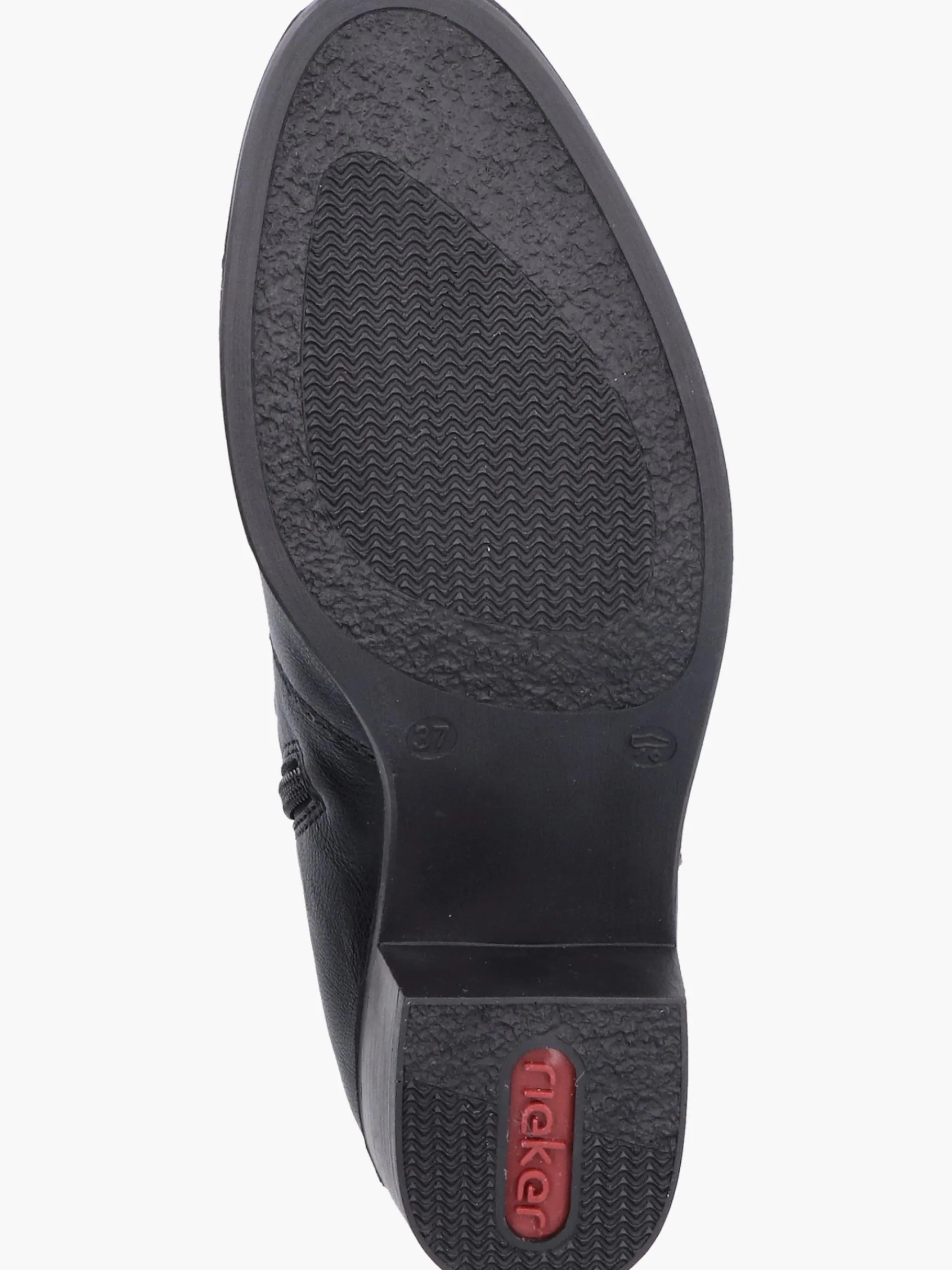 Damen Damen Stiefeletten