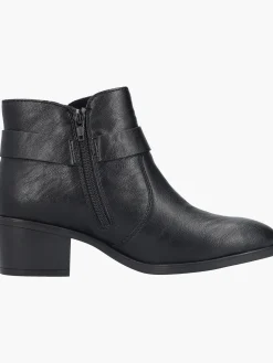Damen Damen Stiefeletten