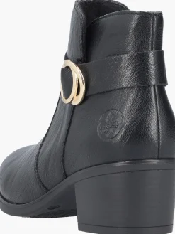 Damen Damen Stiefeletten
