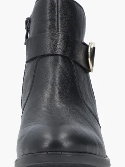 Damen Damen Stiefeletten