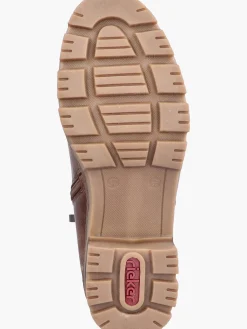Damen Damen Stiefeletten