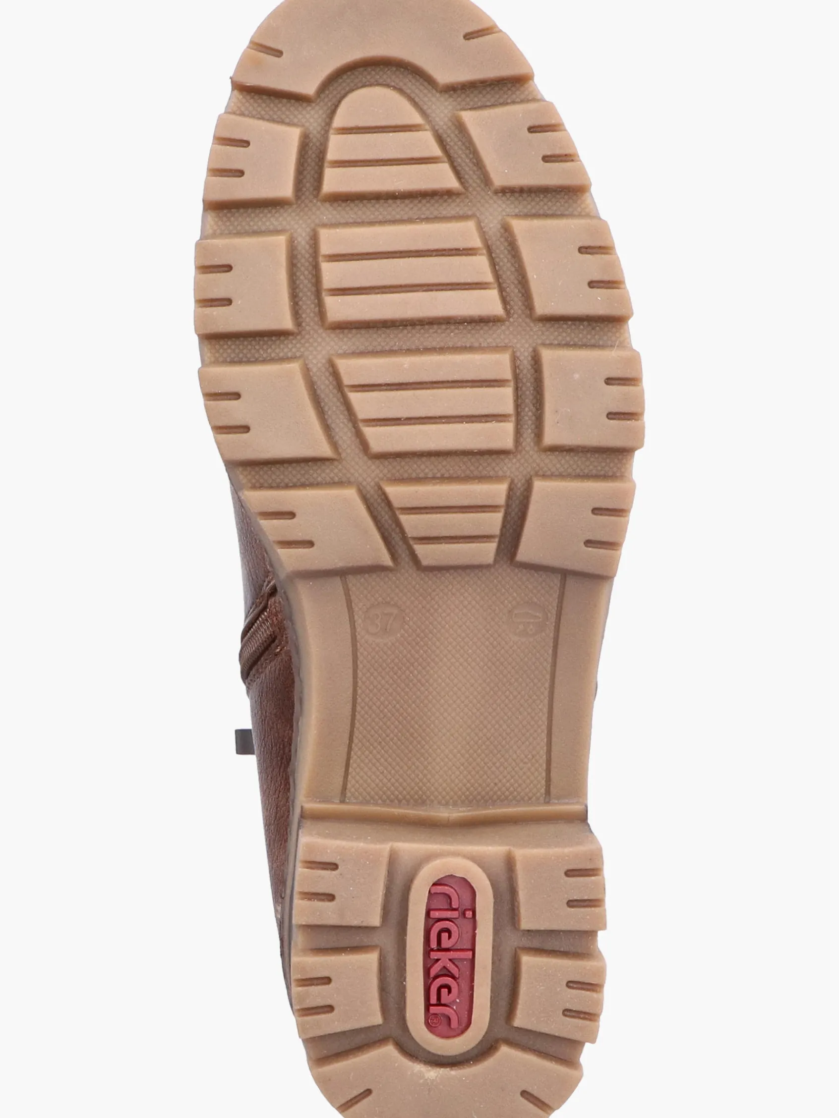 Damen Damen Stiefeletten