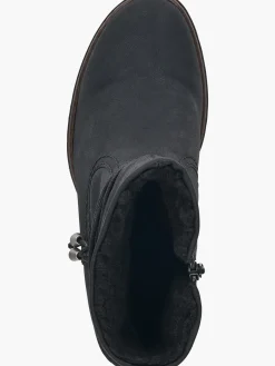 Damen Rieker Damen Stiefeletten