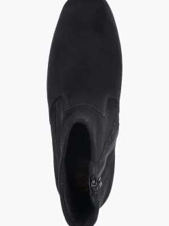 Damen Rieker Damen Stiefeletten