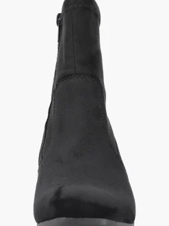 Damen Rieker Damen Stiefeletten
