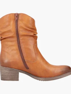 Damen Rieker Damen Stiefeletten