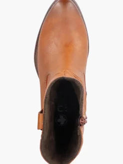 Damen Rieker Damen Stiefeletten