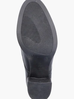Damen Rieker Damen Stiefeletten