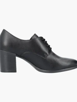 Damen Rieker Damen Stiefeletten