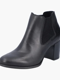 Damen Rieker Damen Stiefeletten