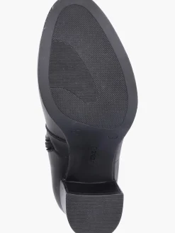 Damen Rieker Damen Stiefeletten
