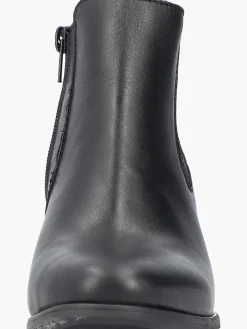 Damen Rieker Damen Stiefeletten