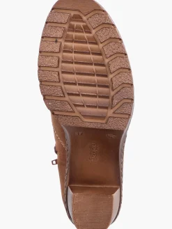 Damen Rieker Damen Stiefeletten
