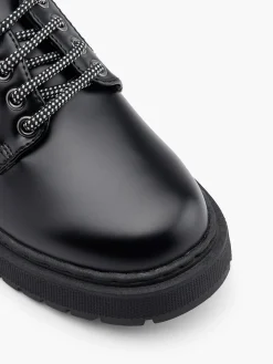 Kinder Levi's ® Dandy Schnürer