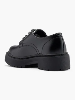 Kinder Levi's ® Dandy Schnürer