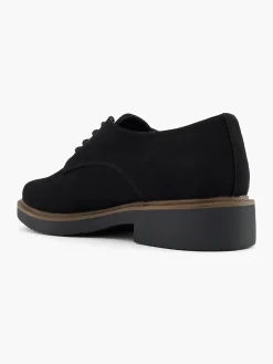 Damen Graceland Dandy Schnürer