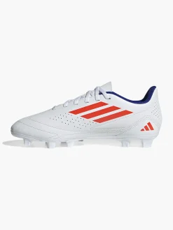 Herren adidas DEPORTIVO III Fußballschuhe (Firm Ground)