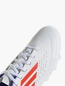 Herren adidas DEPORTIVO III Fußballschuhe (Firm Ground)