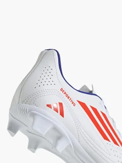 Herren adidas DEPORTIVO III Fußballschuhe (Firm Ground)