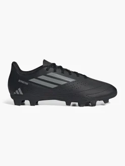 Herren adidas DEPORTIVO III Fußballschuhe (Firm Ground)
