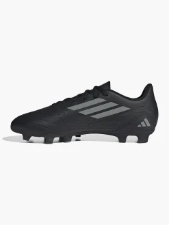 Herren adidas DEPORTIVO III Fußballschuhe (Firm Ground)
