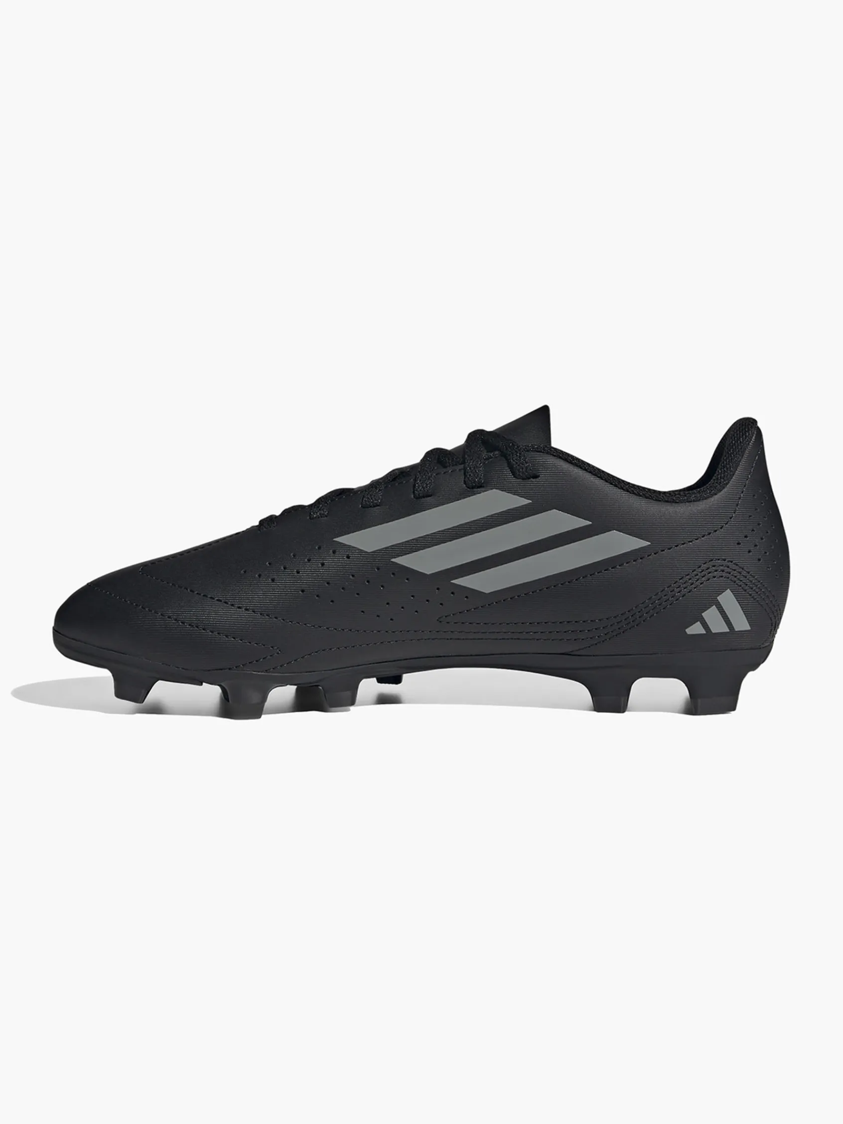 Herren adidas DEPORTIVO III Fußballschuhe (Firm Ground)