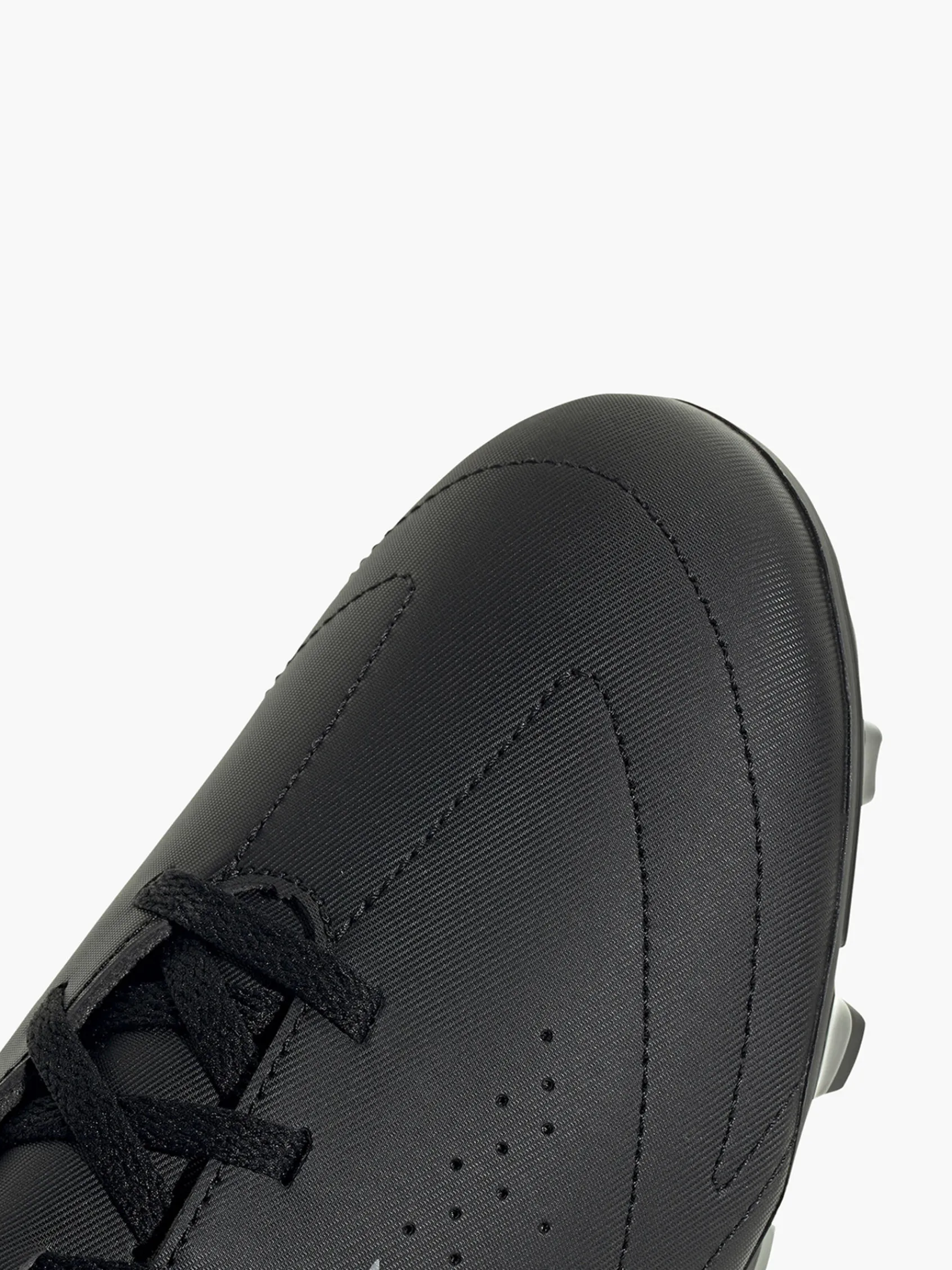 Herren adidas DEPORTIVO III Fußballschuhe (Firm Ground)
