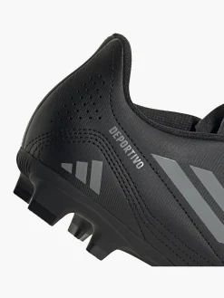 Herren adidas DEPORTIVO III Fußballschuhe (Firm Ground)
