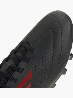 Kinder adidas DEPORTIVO III J Fußballschuhe (Firm Ground)