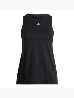 Damen adidas Designed for Training Tanktop – Große Größen