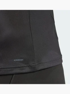 Damen adidas Designed for Training Tanktop – Große Größen
