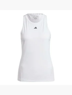 Damen adidas Designed for Training Tanktop