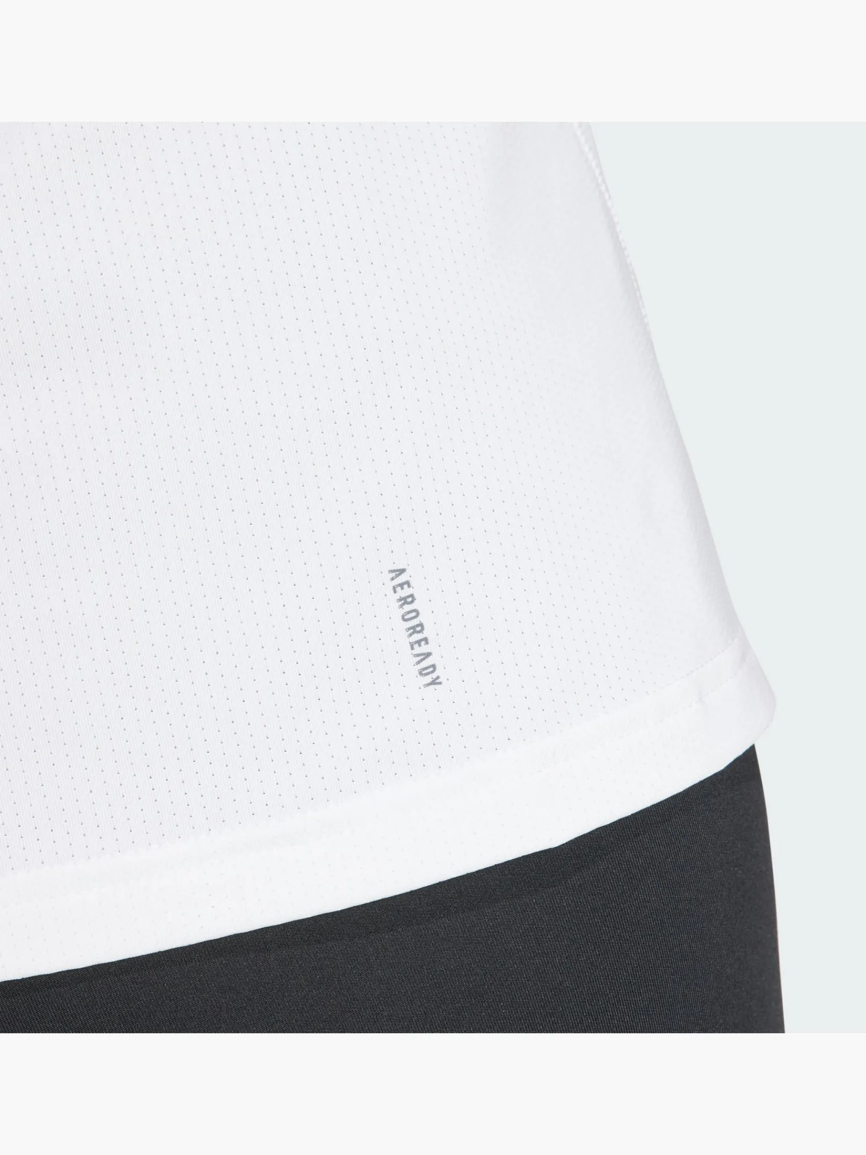Damen adidas Designed for Training Tanktop