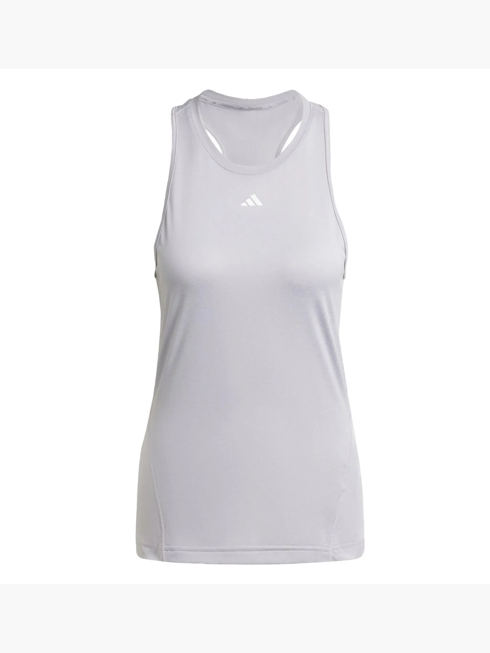 Damen adidas Designed for Training Tanktop