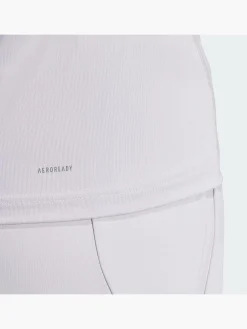 Damen adidas Designed for Training Tanktop